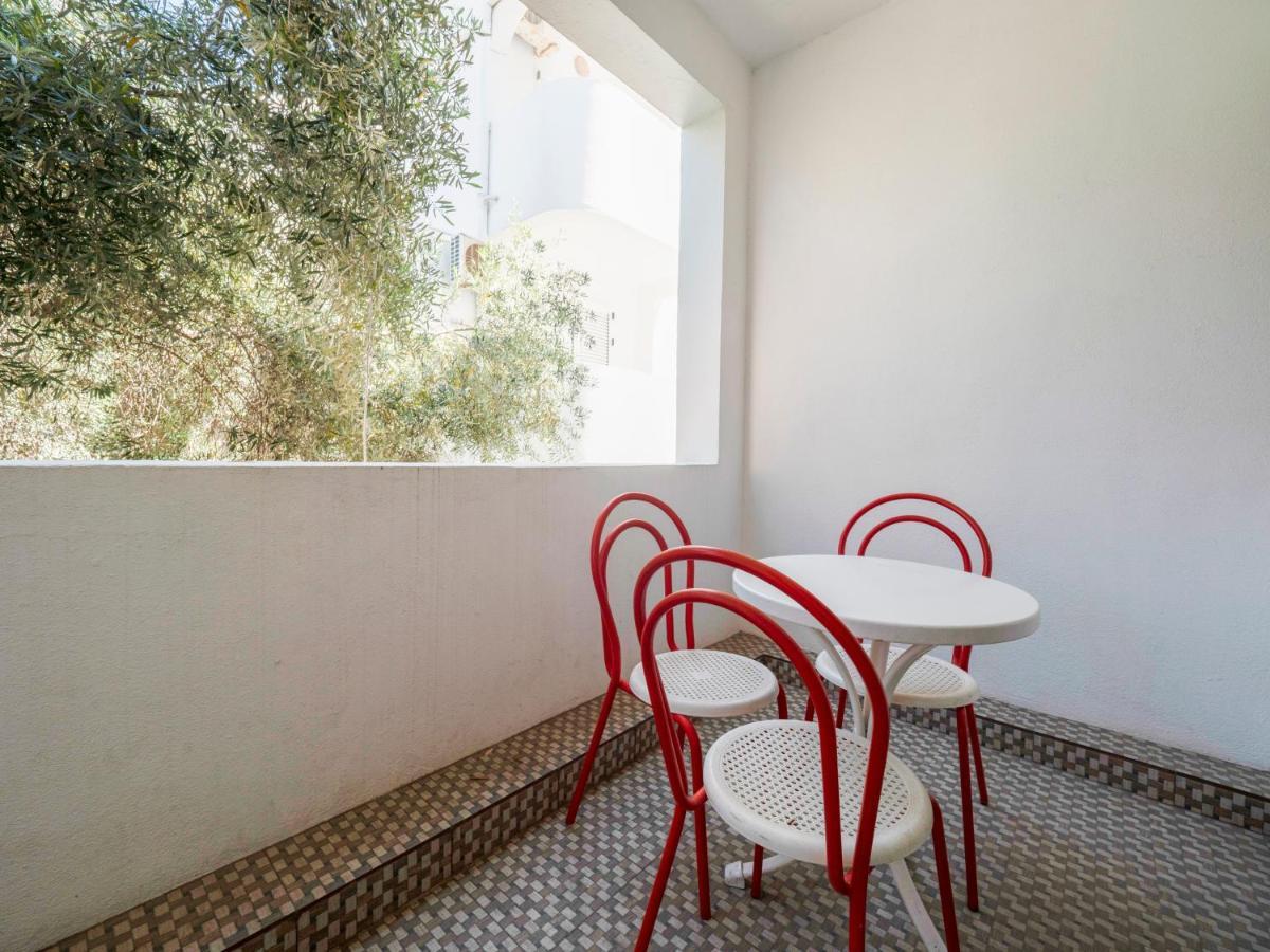 Mediterranean Guest House Balkan Budva Buitenkant foto